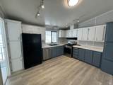 1085 Tasman Drive - Photo 8