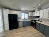 1085 Tasman Drive - Photo 9