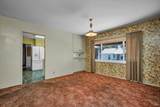 3234 Skillman Lane - Photo 23