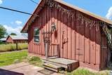 3234 Skillman Lane - Photo 8