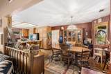 4043 Norman Court - Photo 14
