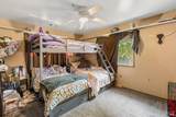 4043 Norman Court - Photo 18