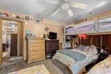 4043 Norman Court - Photo 19