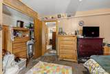 4043 Norman Court - Photo 20