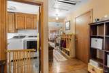 4043 Norman Court - Photo 21
