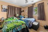4043 Norman Court - Photo 22