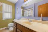 4043 Norman Court - Photo 23