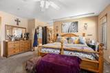 4043 Norman Court - Photo 25