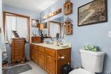 4043 Norman Court - Photo 27
