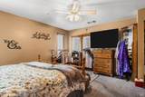 4043 Norman Court - Photo 28