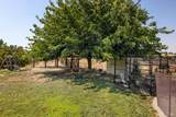 4043 Norman Court - Photo 30