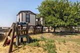 4043 Norman Court - Photo 31