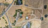 4043 Norman Court - Photo 42