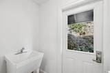 170 Brookside Drive - Photo 17