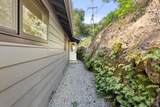 170 Brookside Drive - Photo 19