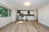 170 Brookside Drive - Photo 21