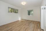 170 Brookside Drive - Photo 24