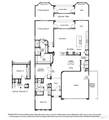 358 Crystal Downs Drive - Photo 47