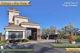 358 Crystal Downs Drive - Photo 48