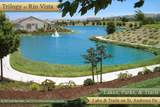 358 Crystal Downs Drive - Photo 54