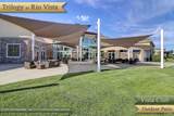 358 Crystal Downs Drive - Photo 65