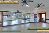 358 Crystal Downs Drive - Photo 69