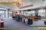 358 Crystal Downs Drive - Photo 72