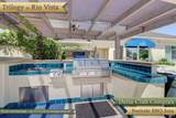 358 Crystal Downs Drive - Photo 76