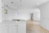 4076 Old Redwood Highway - Photo 26