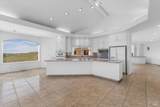 4076 Old Redwood Highway - Photo 29