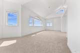 4076 Old Redwood Highway - Photo 37