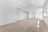 4076 Old Redwood Highway - Photo 38