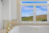 4076 Old Redwood Highway - Photo 41