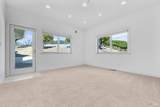 4076 Old Redwood Highway - Photo 43