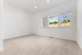 4076 Old Redwood Highway - Photo 44