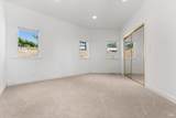 4076 Old Redwood Highway - Photo 45