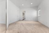4076 Old Redwood Highway - Photo 46