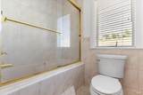 4076 Old Redwood Highway - Photo 49