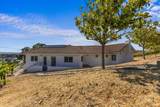 4076 Old Redwood Highway - Photo 52