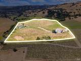 4076 Old Redwood Highway - Photo 56