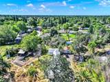 3830 Pasadena Avenue - Photo 13