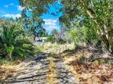 3830 Pasadena Avenue - Photo 16