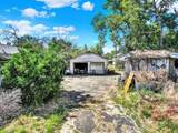 3830 Pasadena Avenue - Photo 21