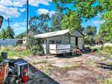 3830 Pasadena Avenue - Photo 22