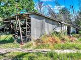 3830 Pasadena Avenue - Photo 24