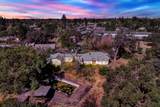 3830 Pasadena Avenue - Photo 26