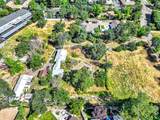 3830 Pasadena Avenue - Photo 6
