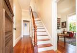 333 Randolph Street - Photo 10