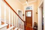 333 Randolph Street - Photo 11