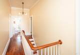 333 Randolph Street - Photo 32